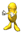 1055335341.gif