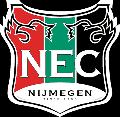 logo.gif