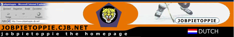 logotigers.gif
