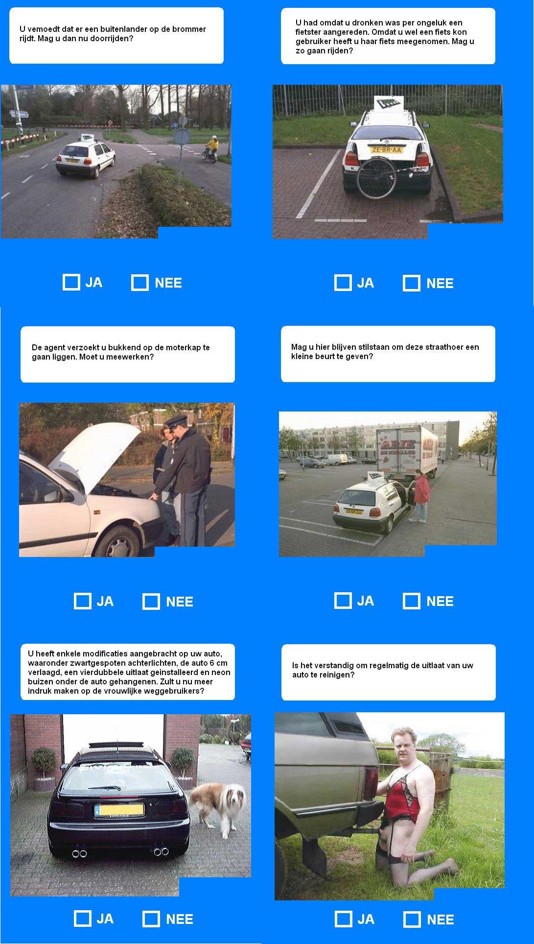nieuweversieverkeersexamen.jpg