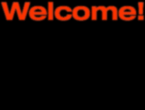 welcome.gif
